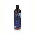 thumbnail image 1 of Shampoo As I Am Dry & Itchy Scalp Care, 355 ml, combate la caspa, 1 of 6