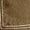Khaki, variant on Women's Linen Cotton Pants Casual 7/8 Length Trousers Breathable Lightweight High Waist Pants for Summer Daily Wear