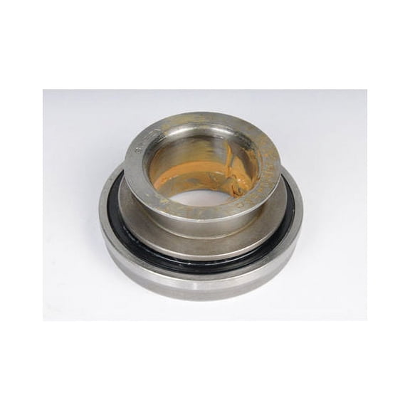 Release Bearing - Compatible with 1991 - 1995 GMC Sonoma RWD 1992 1993 1994