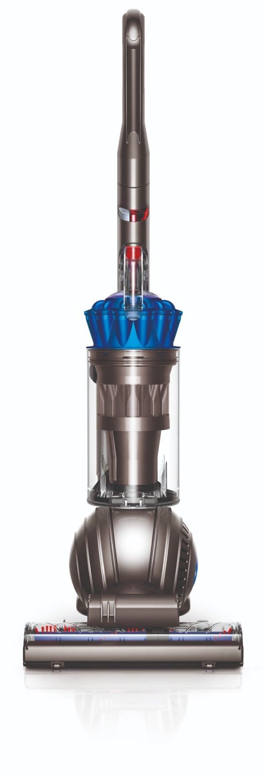 aspirateur neuf