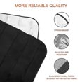 thumbnail image 4 of Parasol para parabrisas delantero de coche superior-- BmatwkZeng Bmatwe Jersey, 4 of 5