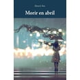 thumbnail image 1 of MORIR EN ABRIL, 1 of 1