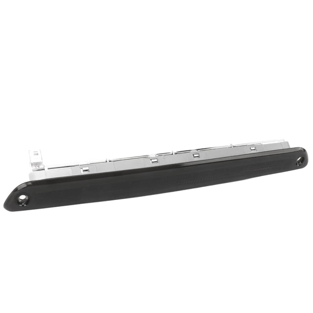 Tercera Luz de Freno LED DE ALTO NIVER 9068200456 TERCERA LUZ DE FRENO TRASERA CON SEGURIDAD MEJORADA, ILUMINACIÓN DE ALTO HILLO PARA BENZ SPRISTER 2006-2017, APTA PARAFTER