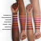 thumbnail image 5 of Blush Urban Decay Face Bond, gamuza duradera, 6 ml, Backtalk, 5 of 8