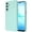 Light Cyan, variant on Case for Samsung Galaxy A17 5G / 4G 6.7",Liquid Silicone Slim Full-Body Protective Phone Case Cover,Rugged Anti-Drop Shockproof Scratch Protective Case (Light Cyan)