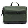 thumbnail image 5 of Manfrotto Street Waist Bag, Green, 5 of 10