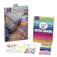 thumbnail image 3 of All About Me Quiz Bracelets, 3 of 5