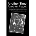 thumbnail image 1 of Pre-Owned Another Time Another Place (Paperback) 0738842338 9780738842332, 1 of 1