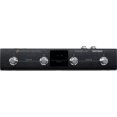 thumbnail image 1 of Hotone Ampero Control EC-4 MIDI Controller, 1 of 7