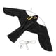 thumbnail image 4 of Cometa voladora, juego de playa, juguetes para niños, cometa con forma de pájaro para playa, jardín, parque, regalos Garras amarillas, 4 of 9