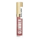 thumbnail image 2 of Brillo Labial Revlon Glimmer gloss Glazed almond 3.8 ml, 2 of 4