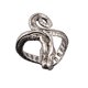 thumbnail image 2 of Jumpingount Anillo de tamaño ajustable geométrico para hombre, accesorios populares de moda, regalo de joyería Retro, anillos exagerados para chicas Ropa, zapatos y accesorios Miscelánea Jumpingount AP011106-00B, 2 of 6