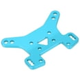 thumbnail image 2 of Herwey Board, Lightweight Rear Plate For 1/14 RC Car, 2 of 8