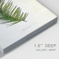 thumbnail image 3 of Palm Botanical II Premium Gallery Wrapped Canvas - Ready to Hang - 40 x 60, 3 of 9