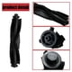 thumbnail image 3 of Compatible con las piezas del cepillo lateral del cepillo principal del robot aspirador Roidmi Eve Plus, 3 of 5