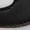 Black Fierce Pink, variant on Nike Court Borough Mid 2 Little Kids' Shoes Color: Black Fierce Pink Size: 2