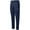 Navy, variant on Evoshield Pro Team Baseball Youth Training Fleece Jogger Sweatpants