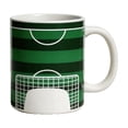 thumbnail image 1 of EQWLJWE Cups Soccer Stadium Mug, 1 of 6