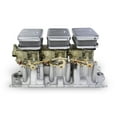 thumbnail image 2 of Intake Manifold, 2 of 2