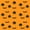Halloween 11, variant on Manfei Retro Patchwork Halloween Print Twin Bedding for All, Black Orange Ghost Cat Bat Bedding Comforter Set, Halloween Reversible, 7 Pieces