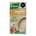 thumbnail image 2 of Crema Knorr de champiñon 500 ml, 2 of 4