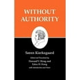 thumbnail image 2 of Écrits de Kierkegaard, XVIII, Sans Autorité, 2 of 2