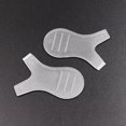 thumbnail image 1 of HAMPPLIES 10pcs Eyelash Instrument Eyelash Cleaning Tools Y Shaped for Professional Use Women, 1 of 8