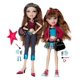 thumbnail image 1 of Bratz Sisterz - Hermana mayor Lilani y Hermana pequeña Kiani MGA Entertainment 35051315834, 1 of 2