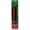 Kwanzaa, variant on D'Light Online 12 Inch Advent Taper 4 Candles Per Pack