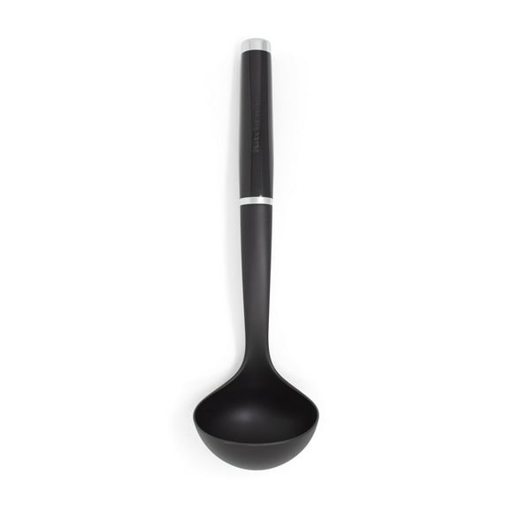 Louche en nylon KitchenAid
