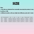 thumbnail image 3 of Kogui Newborn Outfits Baby Girl 3pcs Newborn Baby Girl Pants Set Short Sleeve Romper Tops + Leggings + Headband Infant Casual Clothes 0 3 6 9 12 18 24 Months (White,3-6 Months), 3 of 9