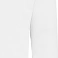 thumbnail image 4 of AWDis Adults  Just Hoods Sweatshirt, 4 of 4