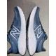 thumbnail image 2 of New Balance Men's 12.5 Fresh Foam X1080 v12 Low Light Slate Running Shoes Active, 2 of 5