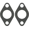 thumbnail image 4 of Genrics lq39 Carburetor Repair Kit with Float Replacement for Zenith Carburetor Wisconsin Engine VH4D VHD TJD THD AHH, 4 of 7