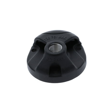 Bostitch OEM 180465 Nailer End Cap  DWFP12233 DWFP71917 SL1838BC LHF2025K SX1838K DWSL18CAP BT1855K EHF1838K BTFP71917 DWFP1838 FN1664K DWEHF1838K DWLHF2025K BTFP12233 FN1664
