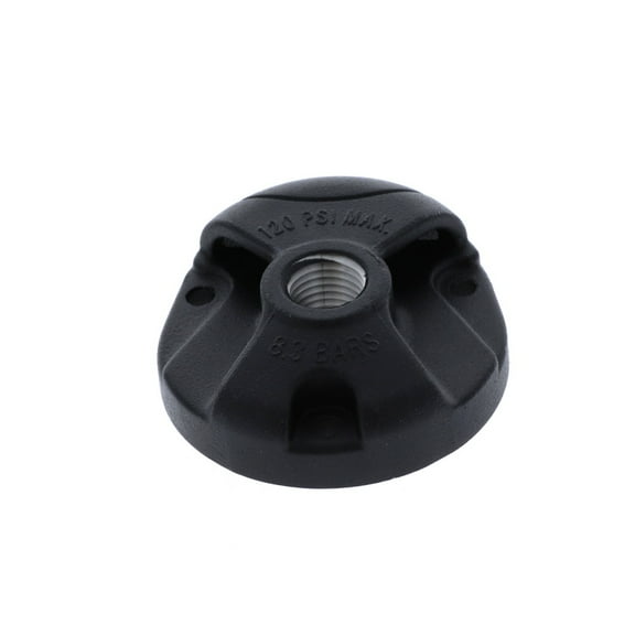 Bostitch OEM 180465 Nailer End Cap  DWFP12233 DWFP71917 SL1838BC LHF2025K SX1838K DWSL18CAP BT1855K EHF1838K BTFP71917 DWFP1838 FN1664K DWEHF1838K DWLHF2025K BTFP12233 FN1664