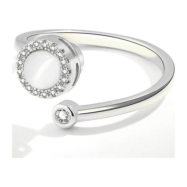 Descarga Gratis | Gafas De Sol Gafas Joyería Dolce & Gabbana, Dolce