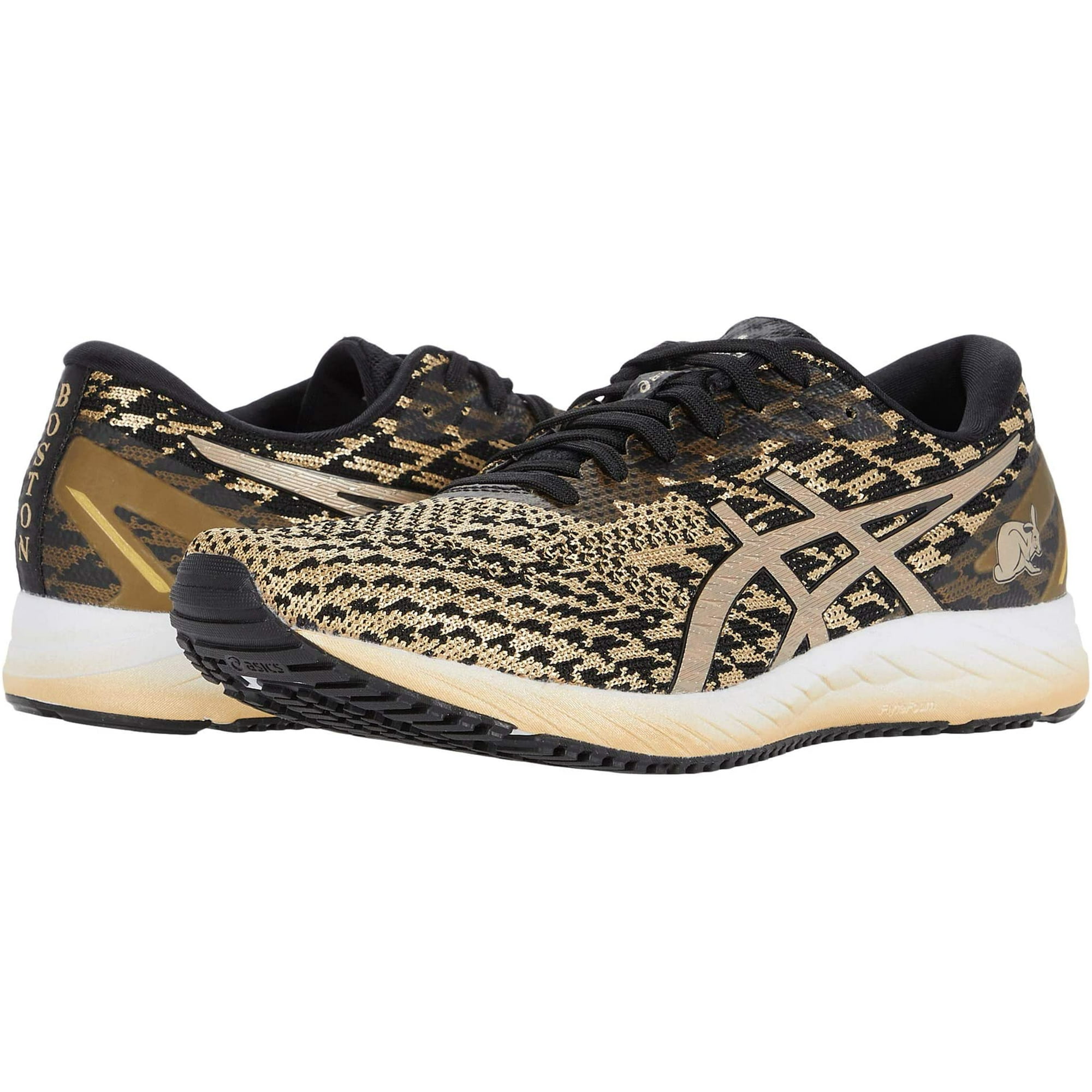 Asics Gel Ds Trainer 25 Walmart Canada Asics Gel Ds Trainer 25 Walmart Canada