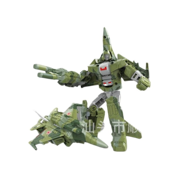 Hasbro Transformers Juguetes Aviones Hasbro Transformers Movie