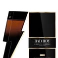 thumbnail image 1 of Bad Boy Elixir 100Ml Edp Spray, 1 of 2