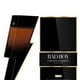 thumbnail image 1 of Bad Boy Elixir 100Ml Edp Spray, 1 of 2