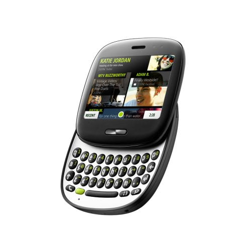 realistic toy phone