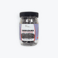 thumbnail image 4 of Dawadawa (Locust beans/Sumbala). ( Rahama Brand), 4 of 5
