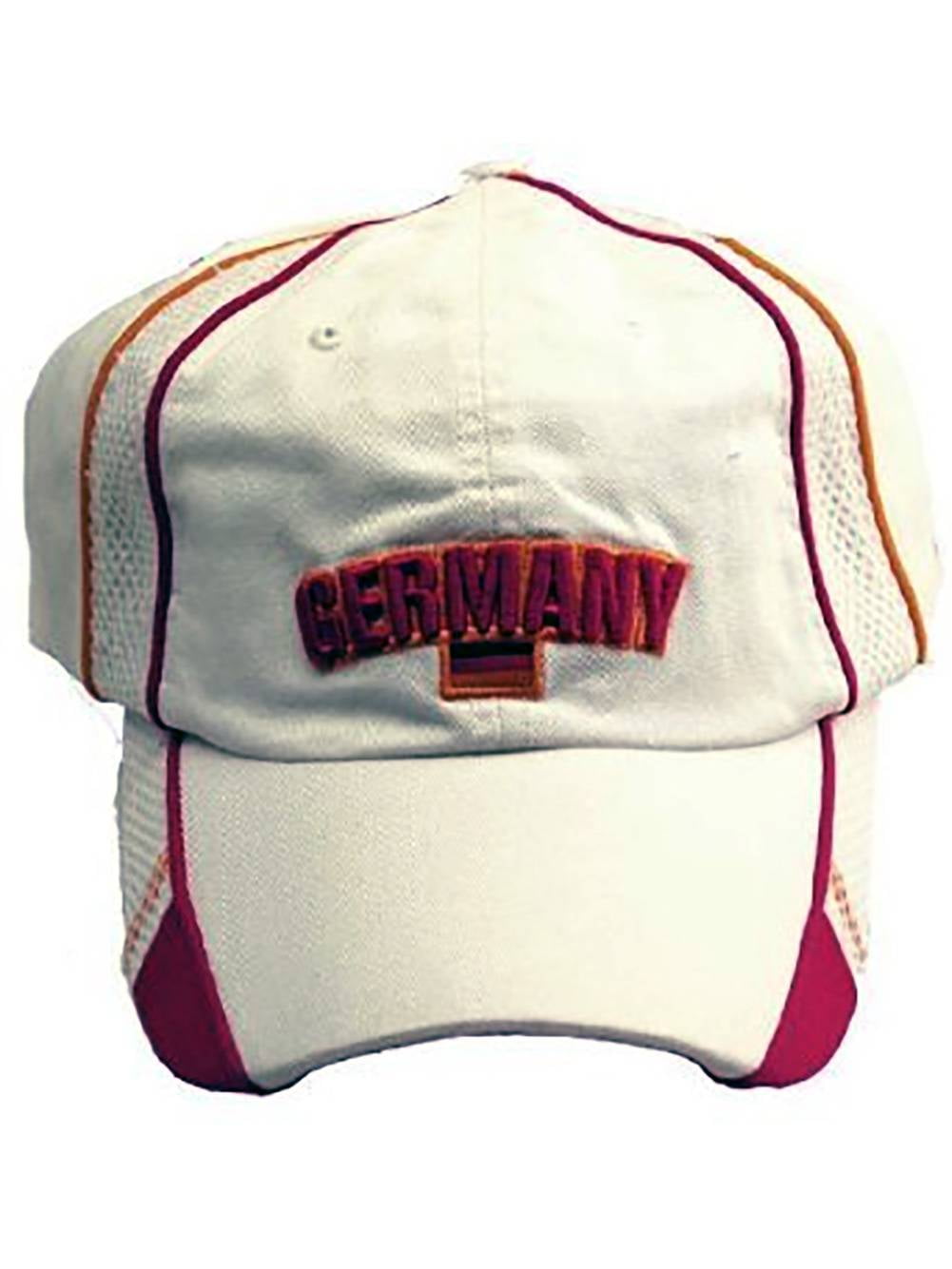 national hats of the world