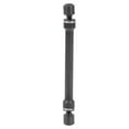 thumbnail image 4 of Metal CVD Drive Shaft Fit for SCX10 D90 T4 90046 90047 1/10 Crawler (115-170mm), 4 of 8