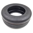 thumbnail image 3 of Mosiee For Electric Scooter For Karting 80/60-5 Vacuum Tire Outer Tire, 3 of 8