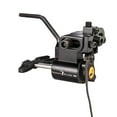 thumbnail image 3 of Trophy Ridge Arrow Right-Handed Archery Rest, Black, 3 of 6