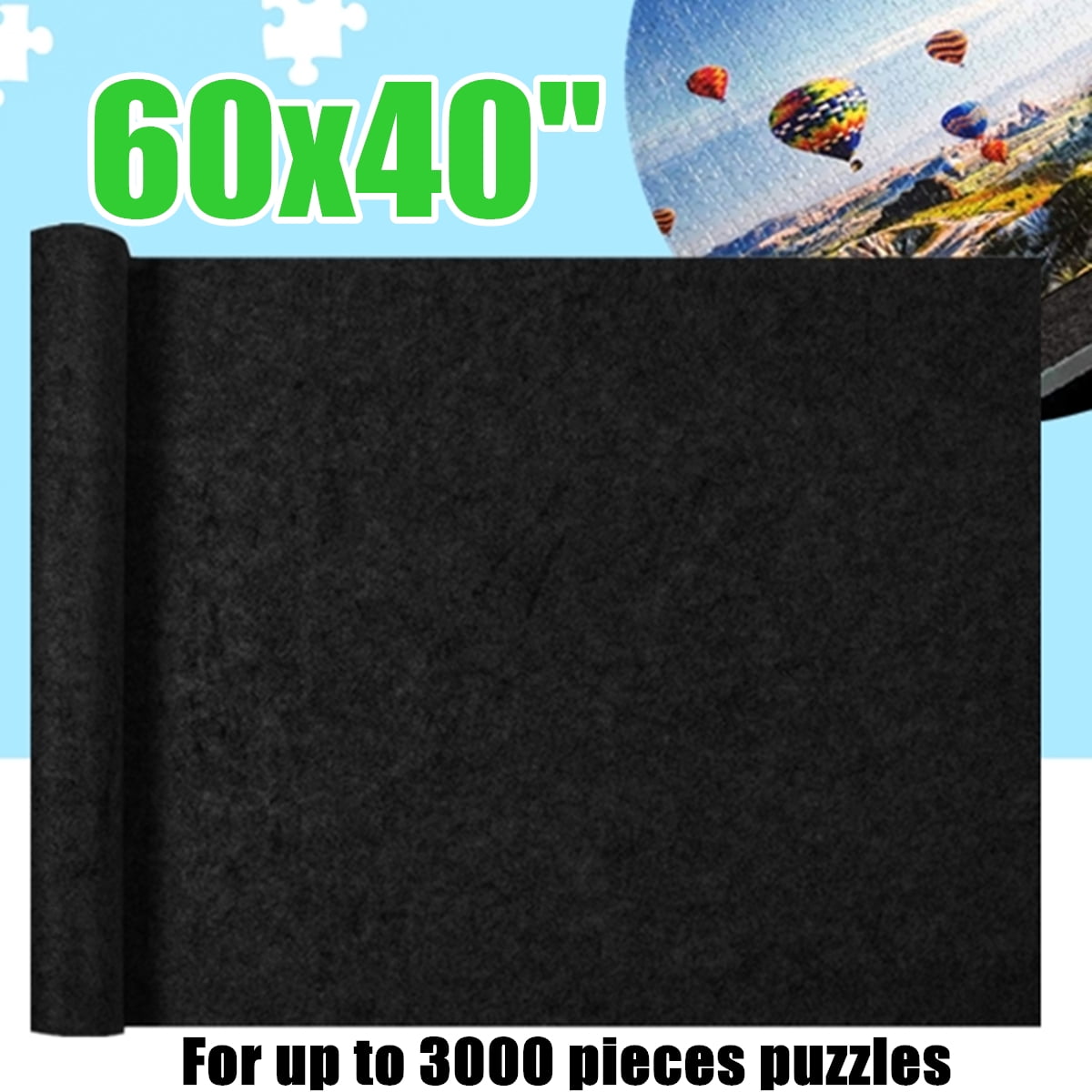 60x40-inch-large-puzzles-mat-jigsaw-roll-felt-mat-play-mat-for-up-to