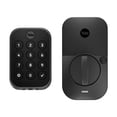 thumbnail image 1 of Yale Assure Lock 2 con Wi-Fi, 1 of 5