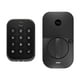 thumbnail image 1 of Yale Assure Lock 2 con Wi-Fi, 1 of 5